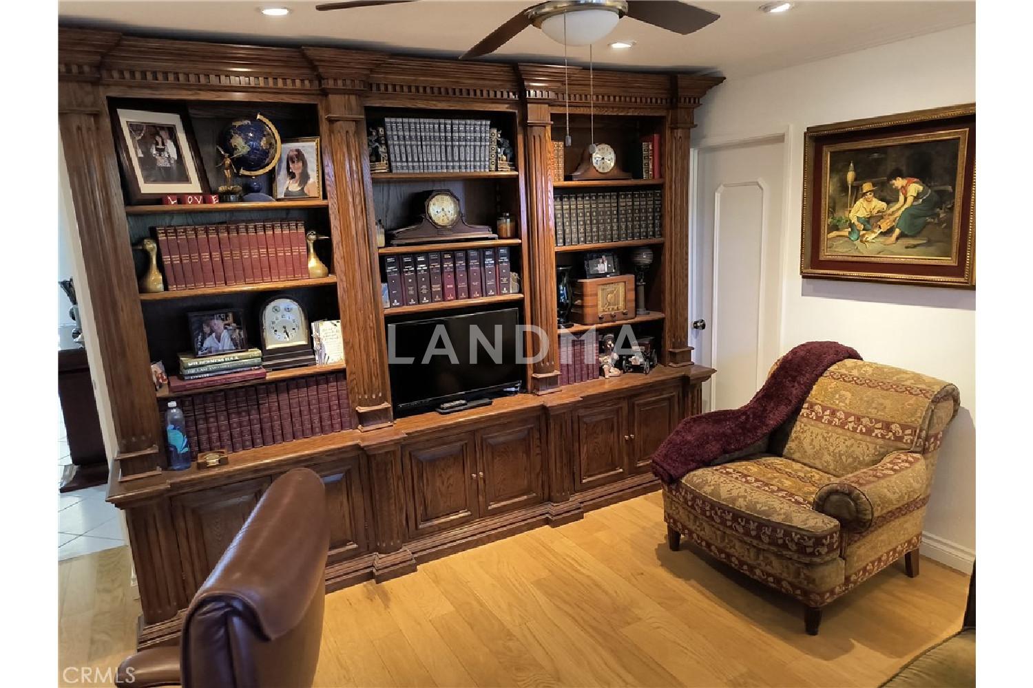 6 Whittier Court 官网图片 13