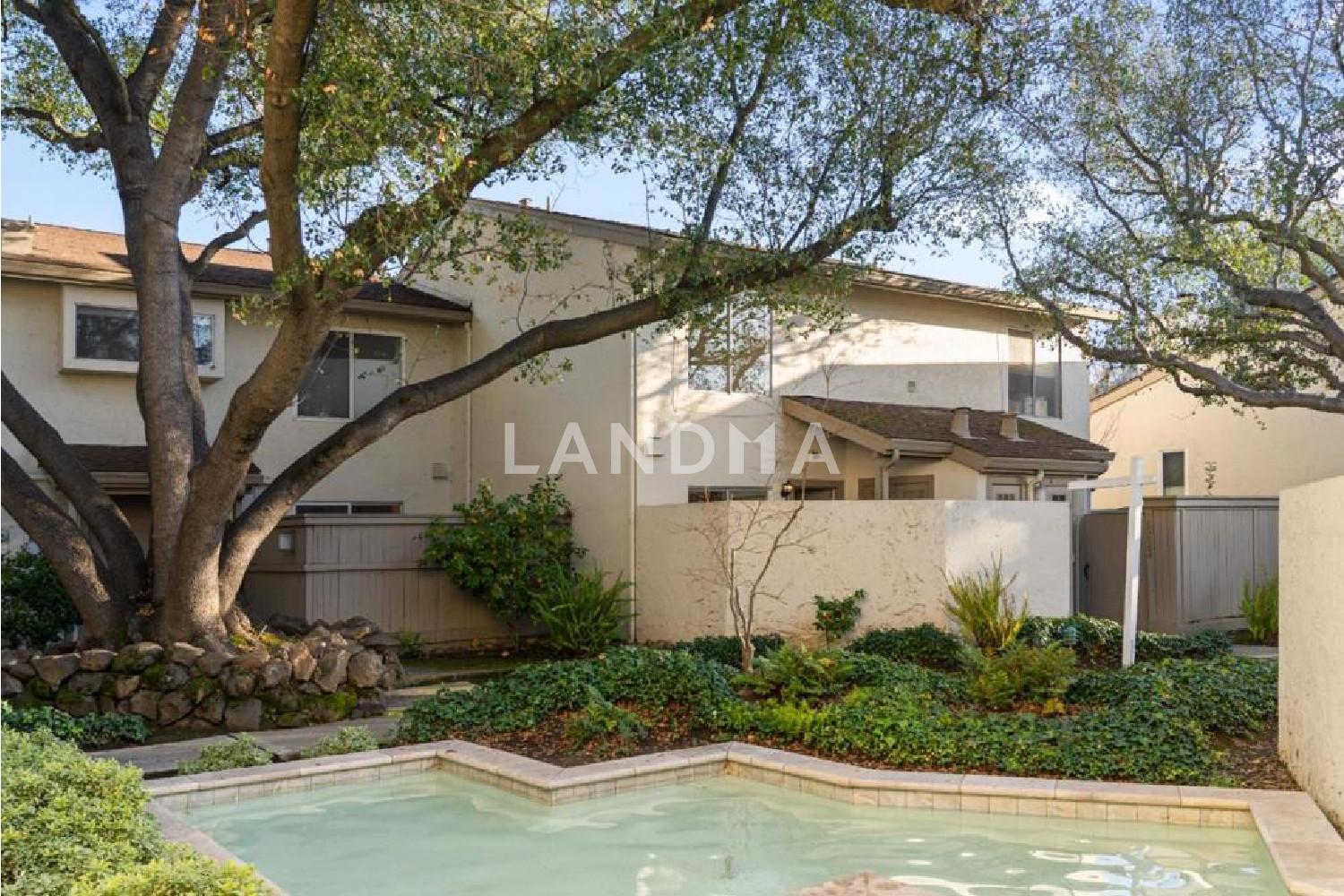 19224 Vineyard Lane 官网图片 4