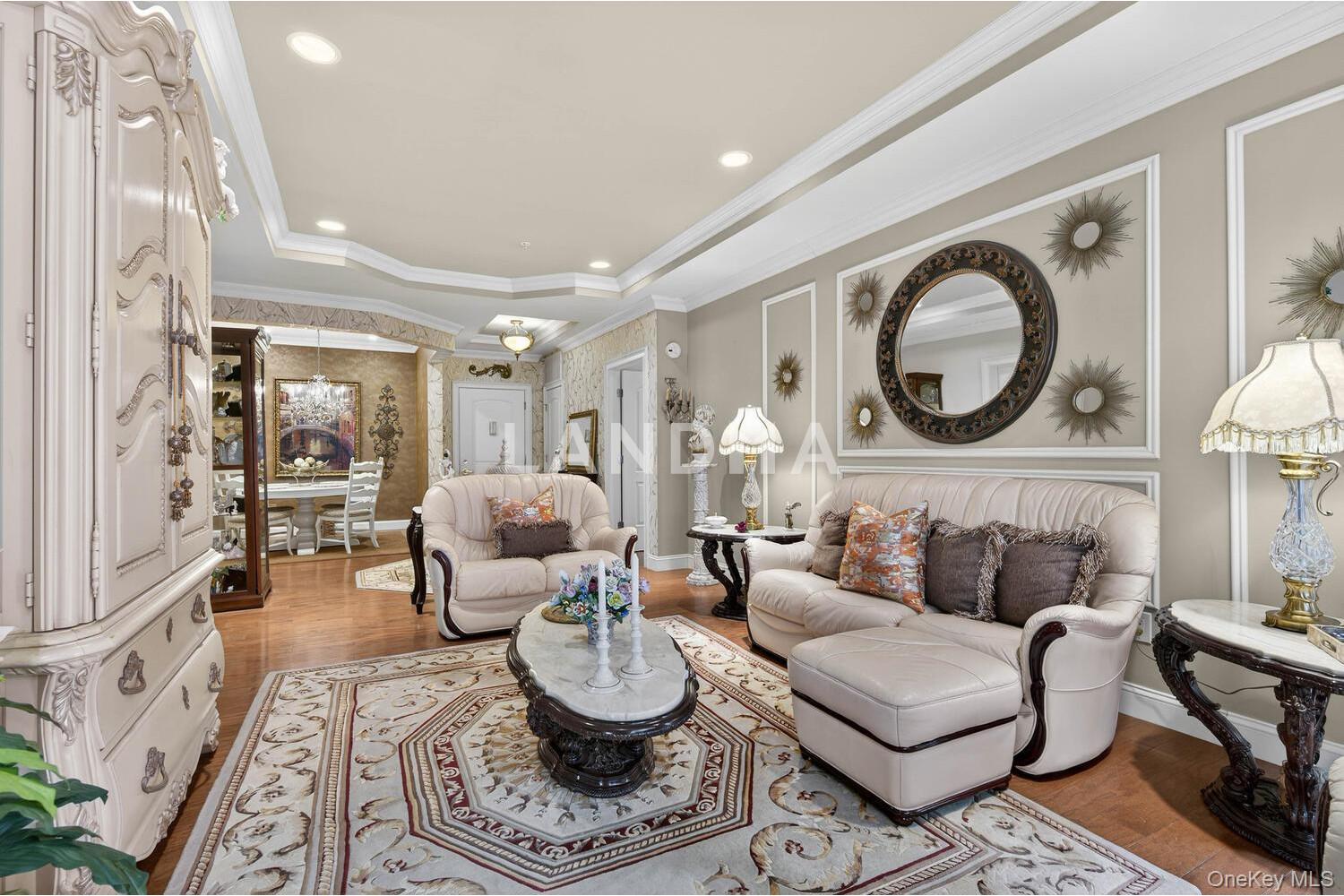 366 Roosevelt Way 官网图片 6