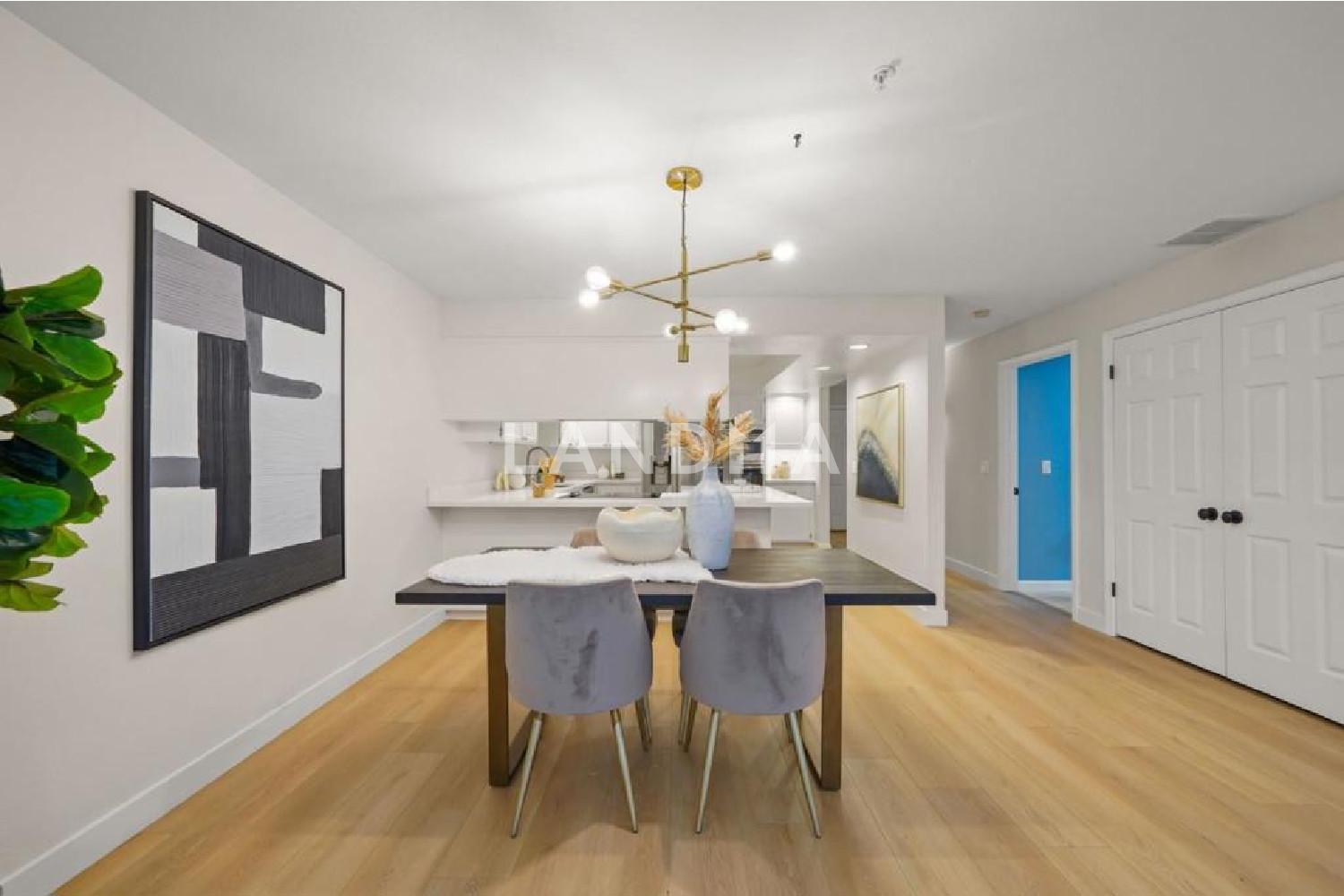 416 Portofino Drive #206 官网图片 5