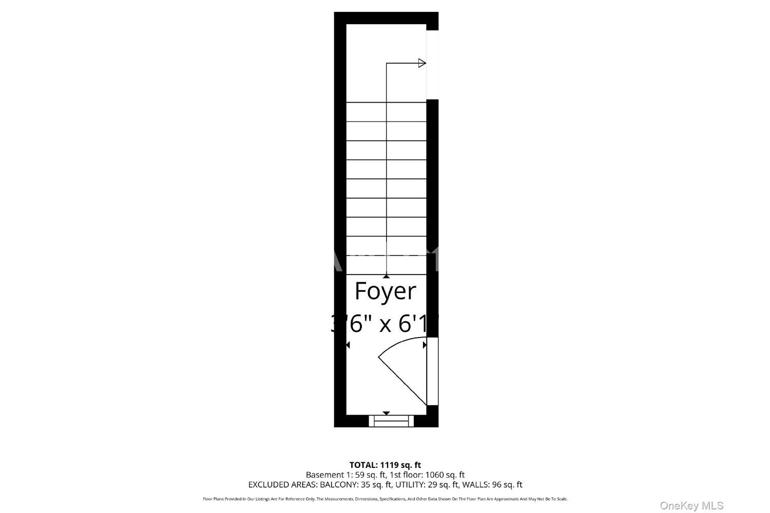 54 Morley Circle 官网图片 37