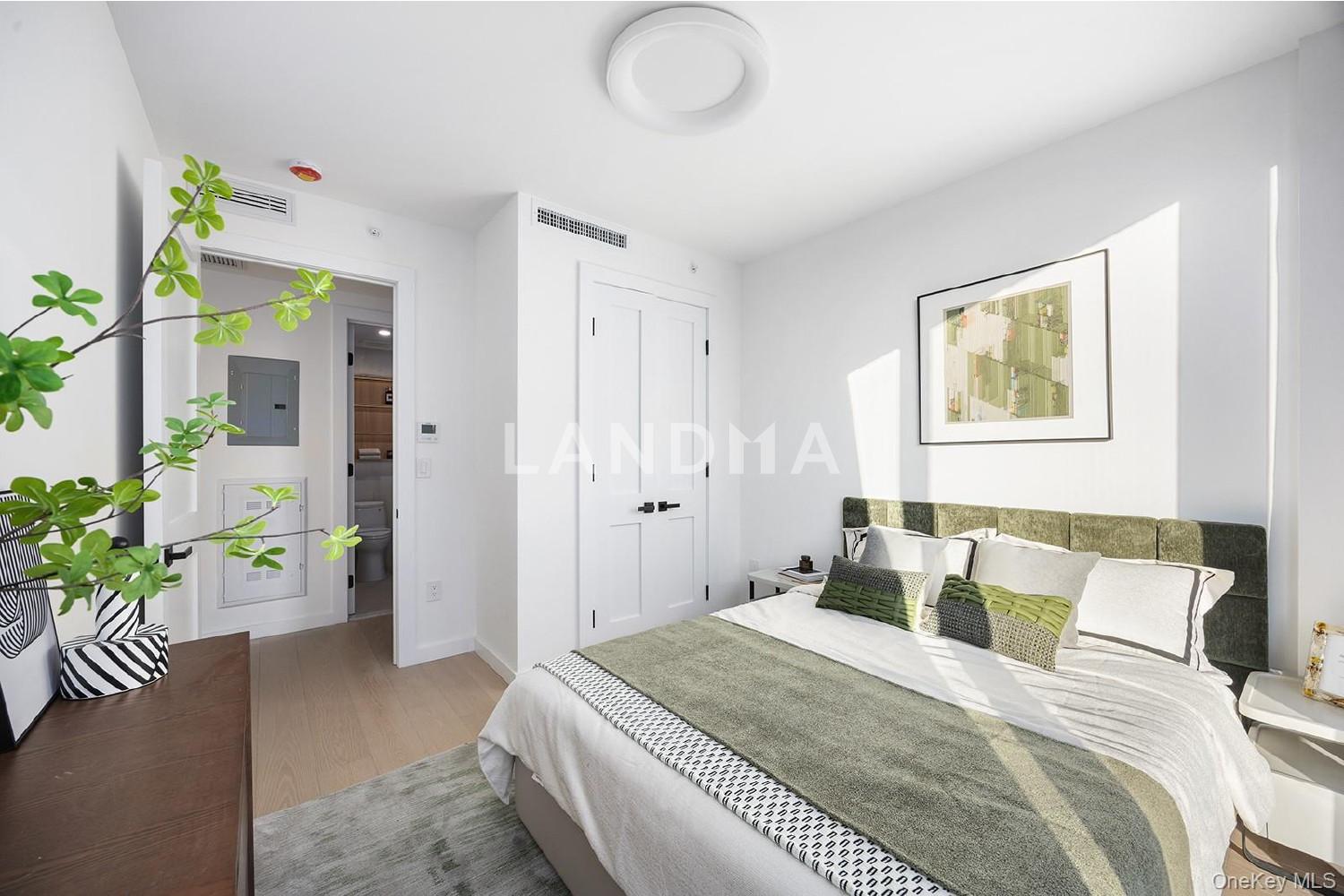 35-30 146th Street  Unit 504 官网图片 8