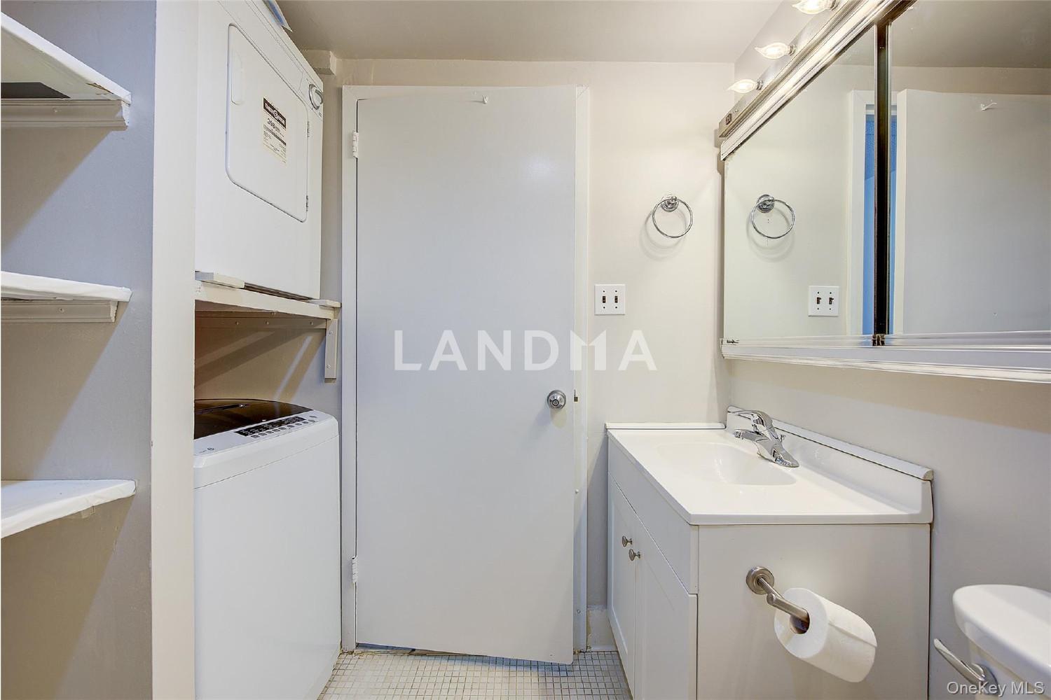 209-33 26th Avenue  Unit TJ 官网图片 17