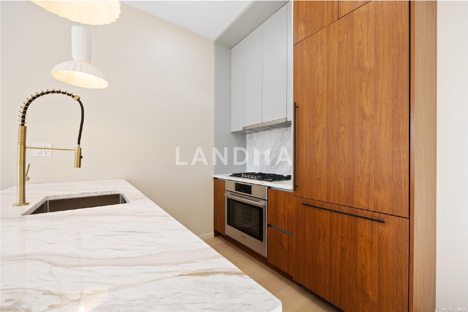 31-16 21st Street  Unit 2J 官网图片 5