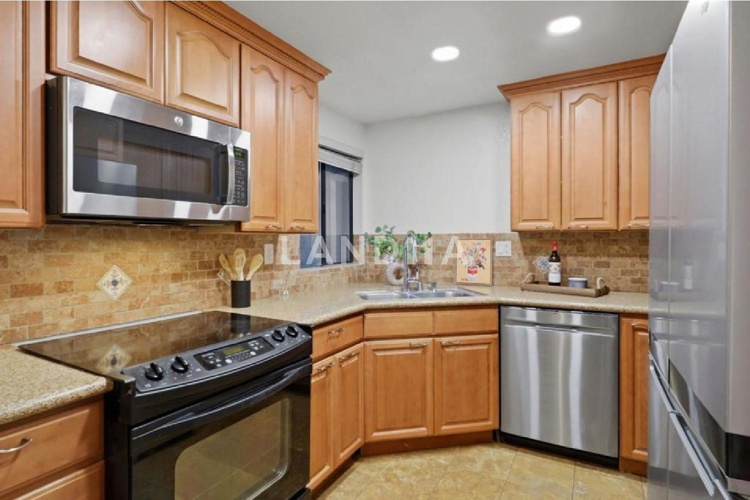 1661 Braddock Court 官网图片 10
