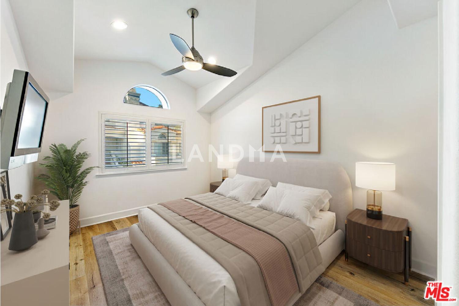 6477 Zuma View Place #127 官网图片 35