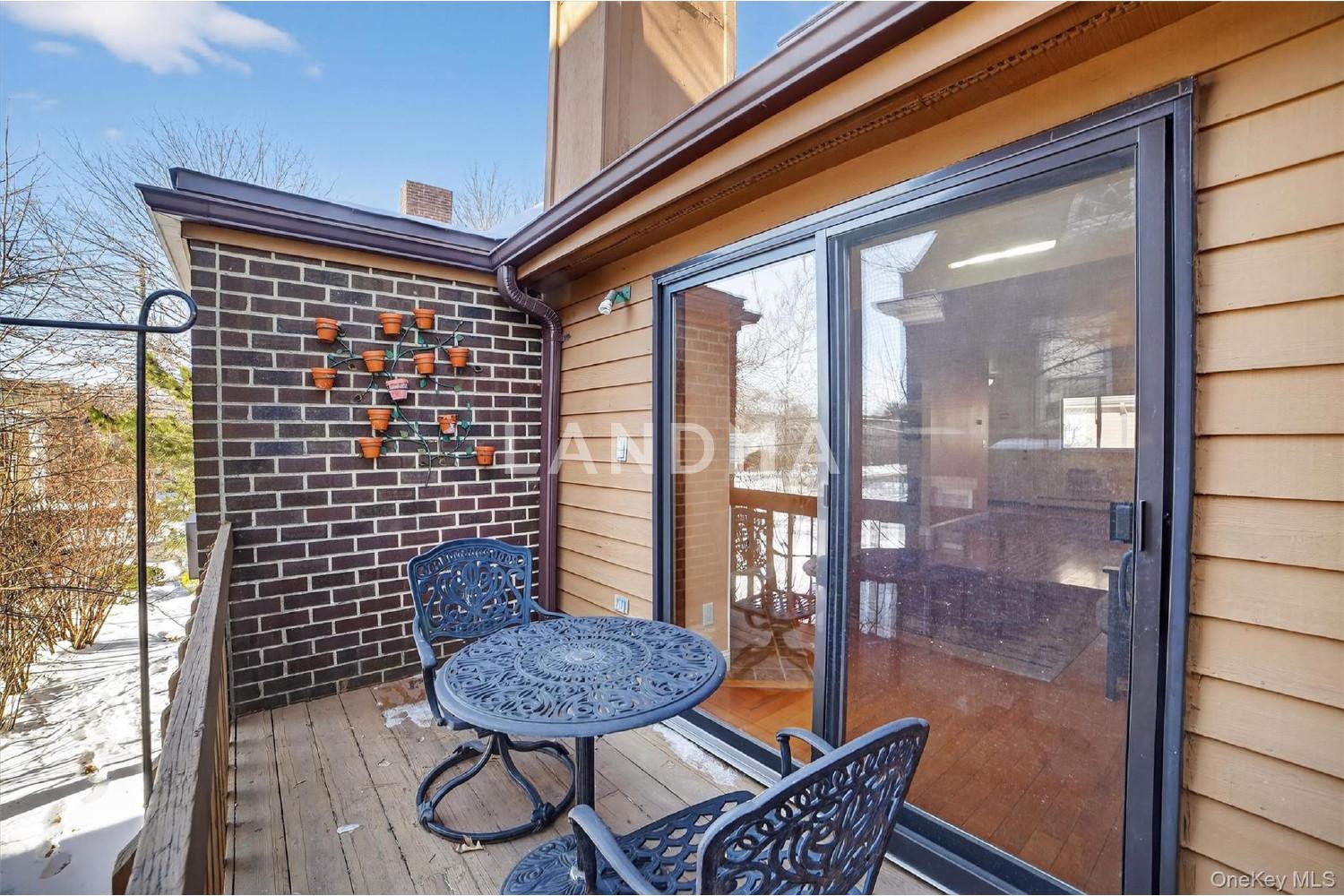 15 Greenridge Avenue  Unit 25F 官网图片 33