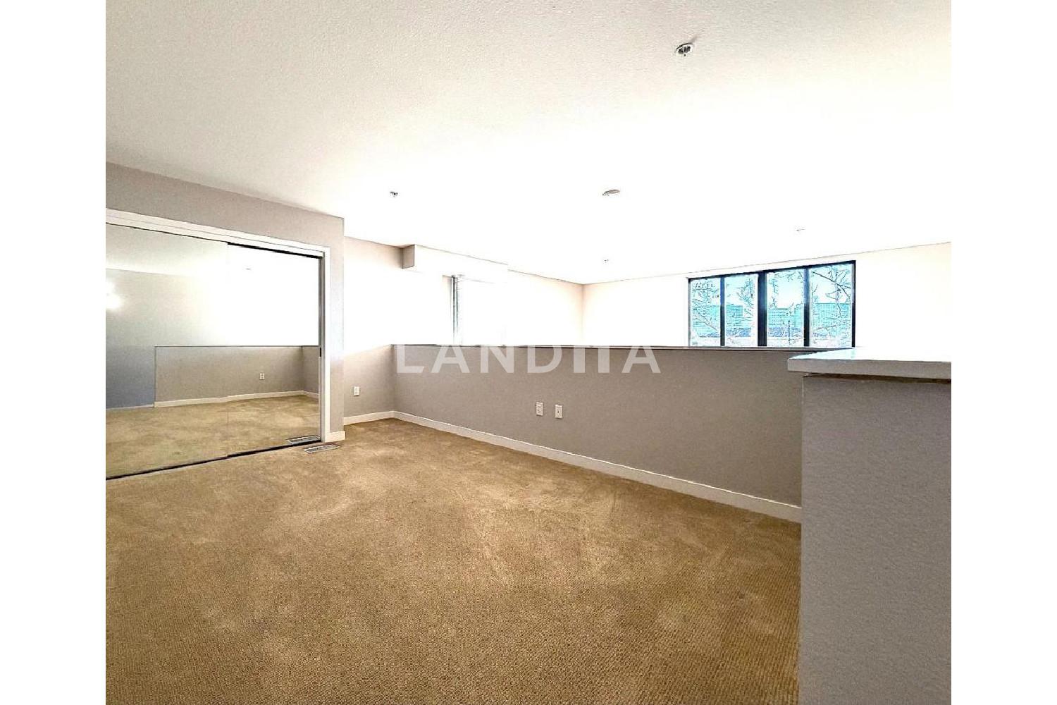 88 Bush Street #2171 官网图片 15