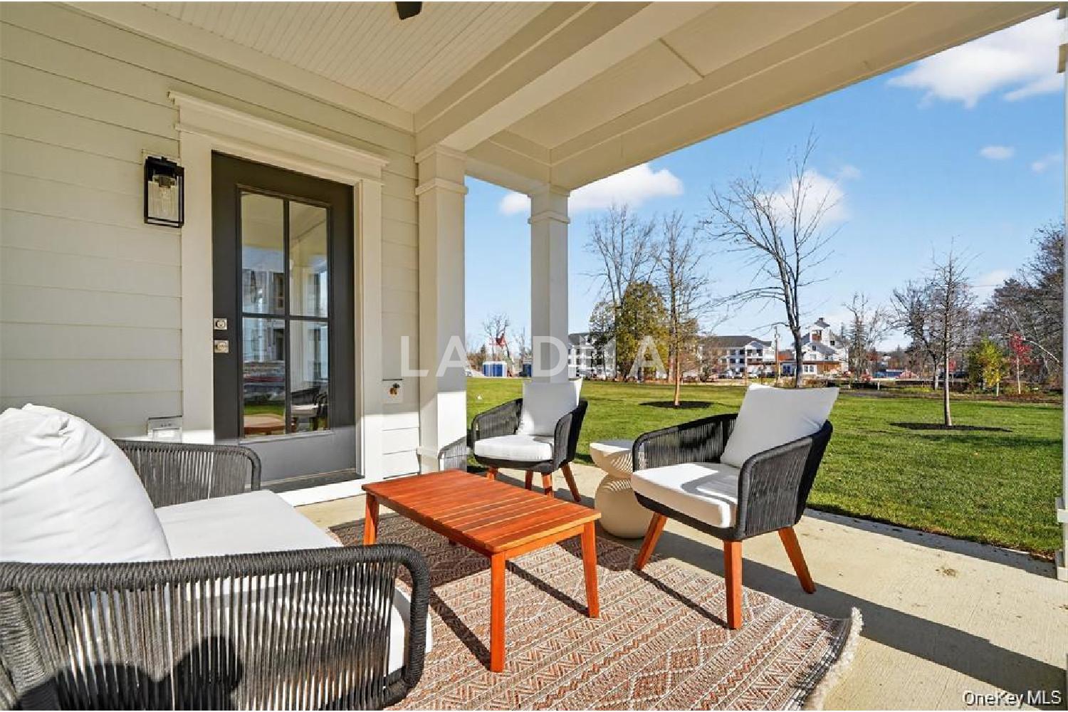 1818 Soundview Court 官网图片 36