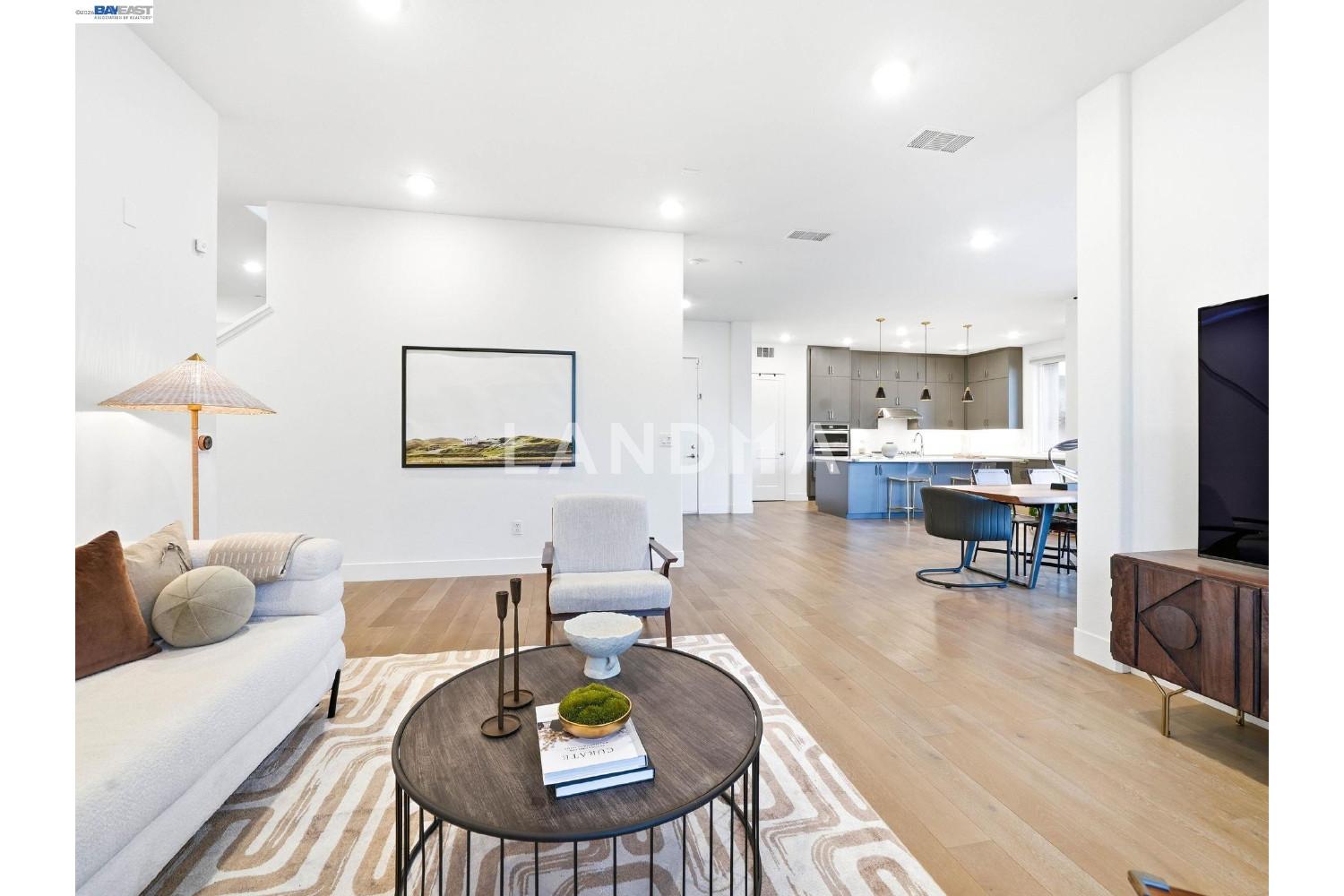 45188 Tom Blalock St #301 官网图片 3