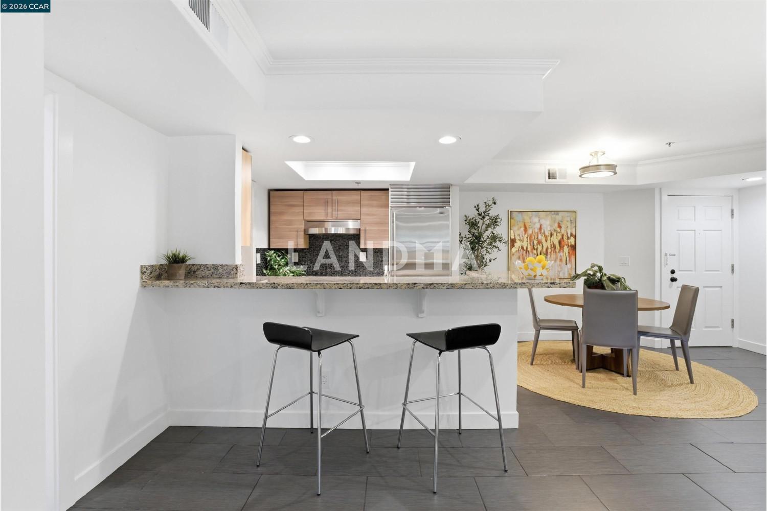 2560 Oak Rd #122 官网图片 9