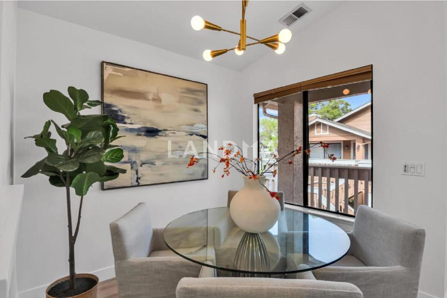 34631 Pueblo Terrace 官网图片 13