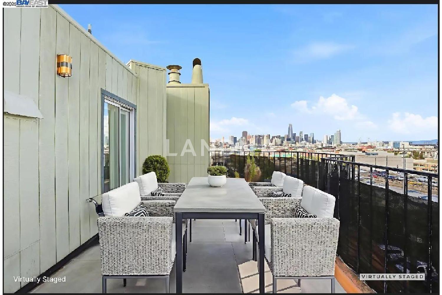450 San Bruno Ave #2 官网图片 2