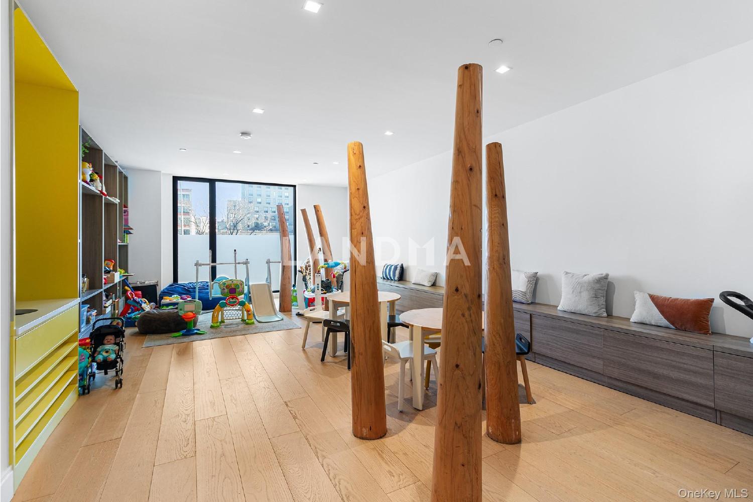 37-14 34th Street  Unit N3E 官网图片 20