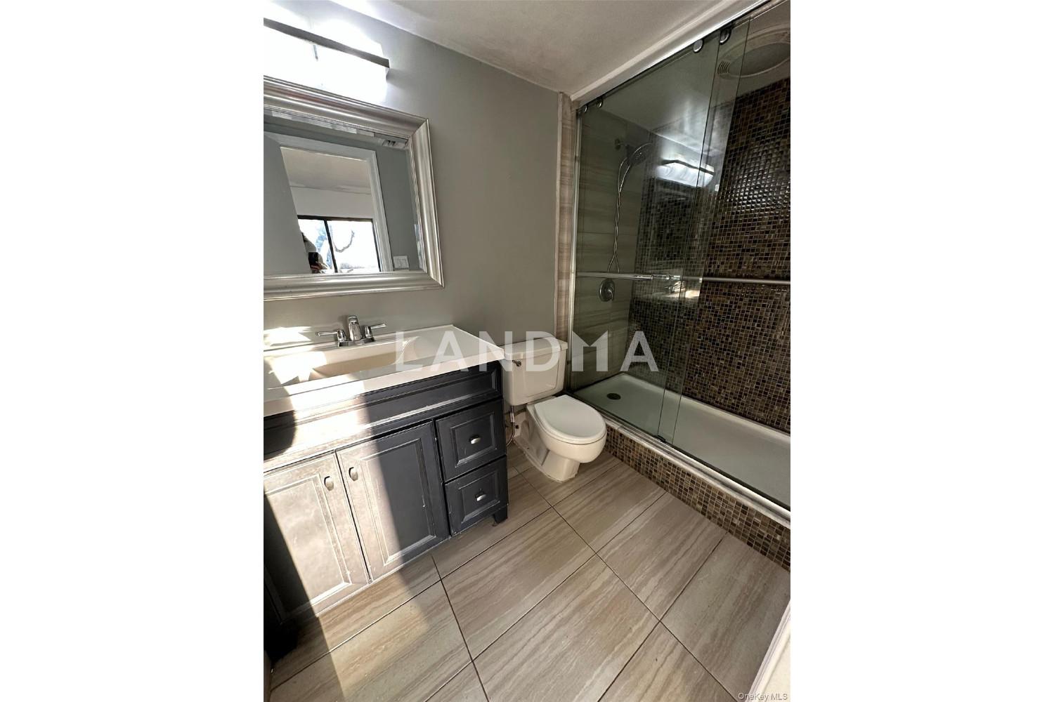 5-46 115th Street  Unit Apt#D 官网图片 8