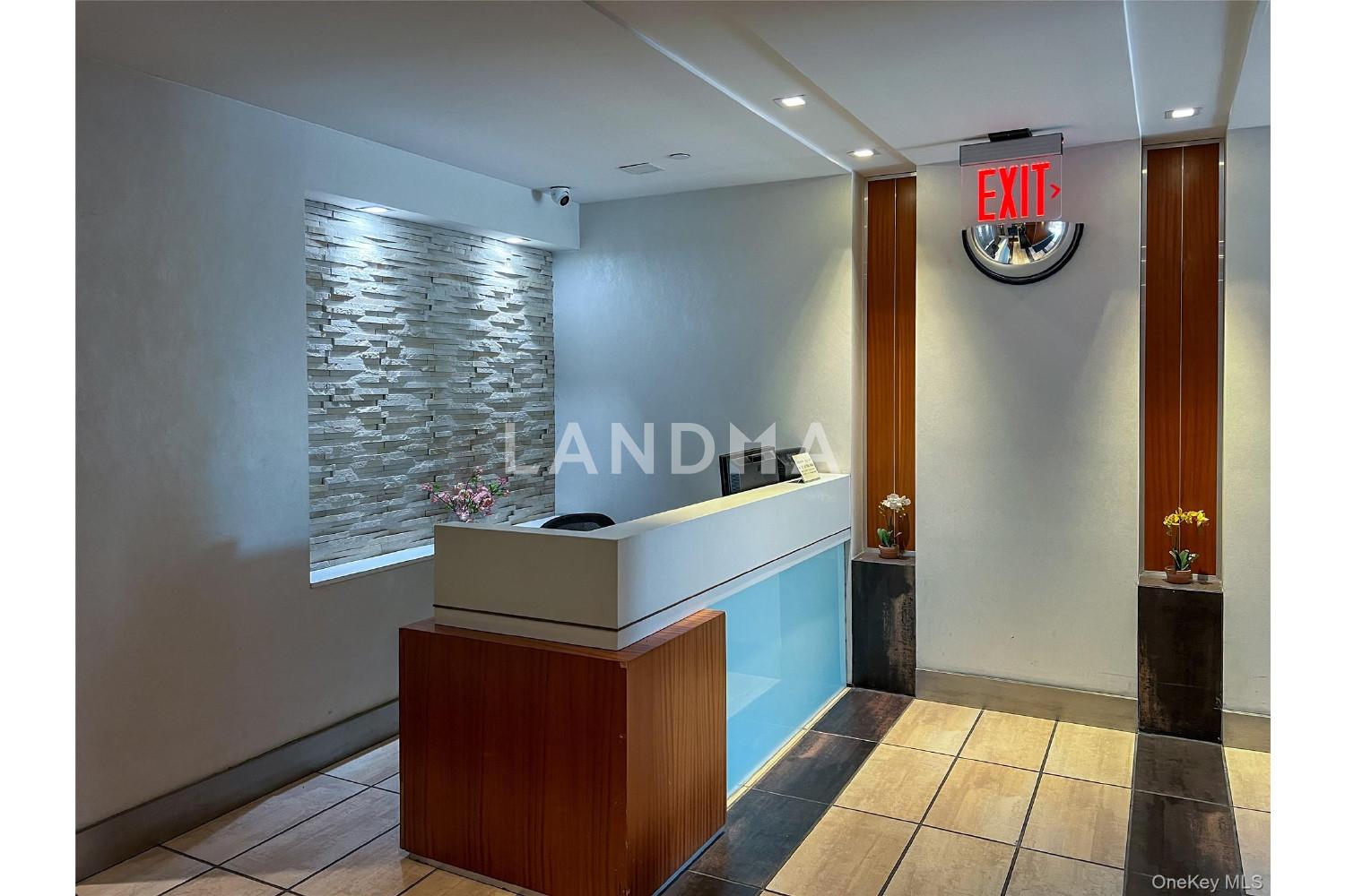 3585 Greystone Avenue  Unit 3D 官网图片 14