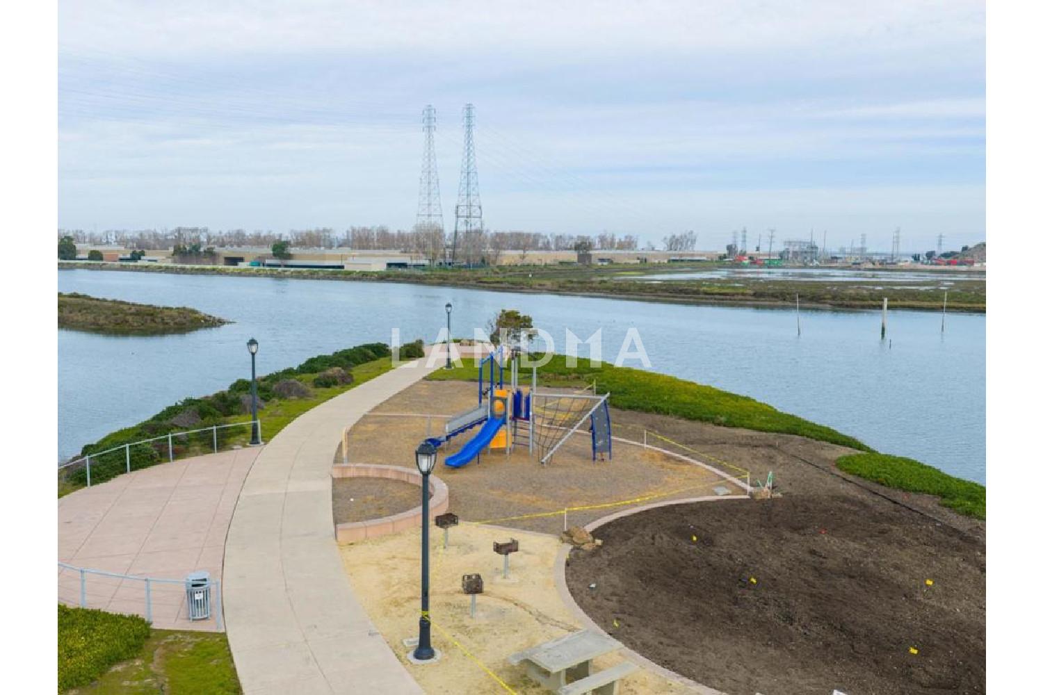 641 Turnbuckle Drive #1715 官网图片 60