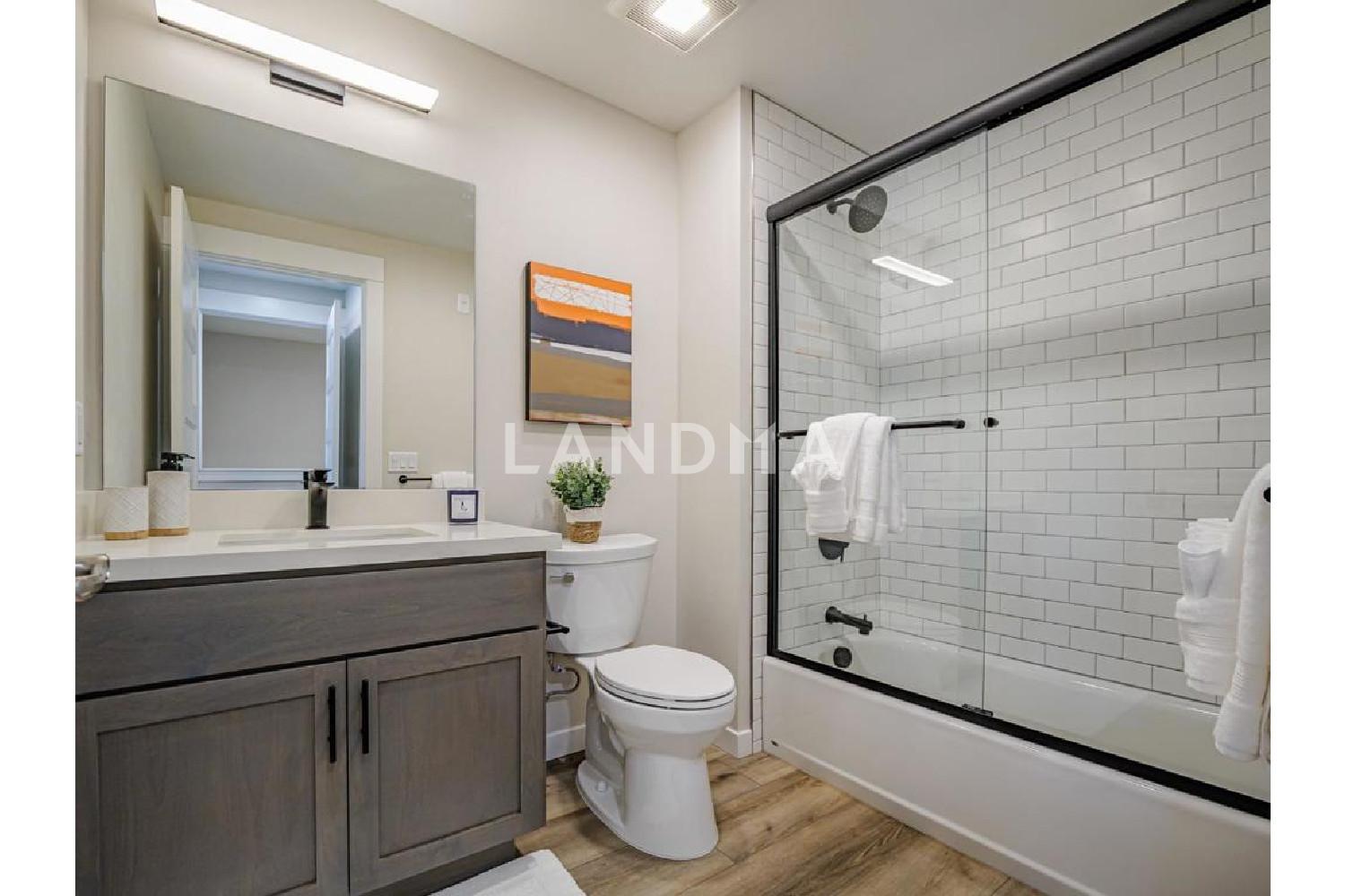 126 Aptos Village Way #2 官网图片 12