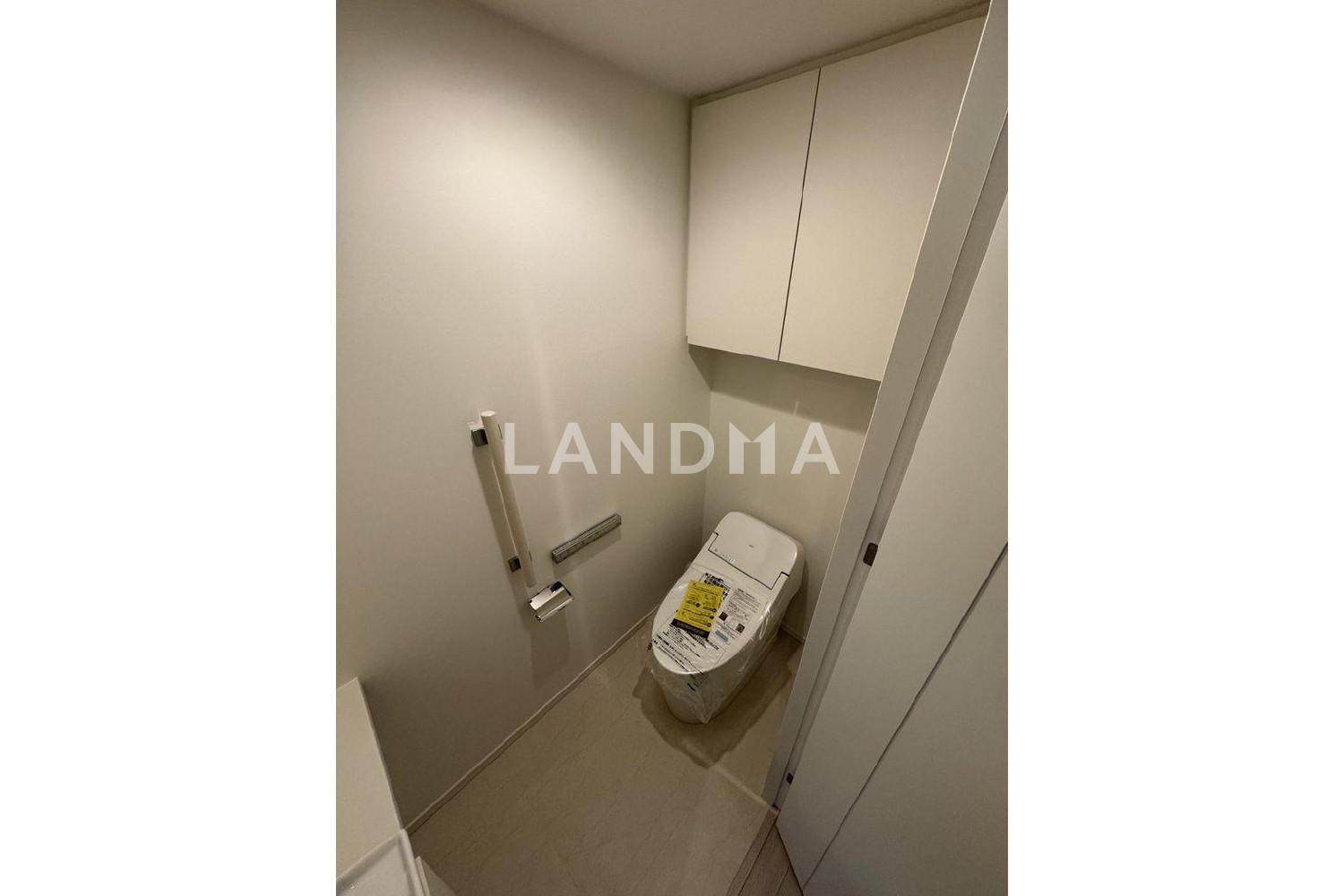 WORLD TOWER RESIDENCE 官网图片 3