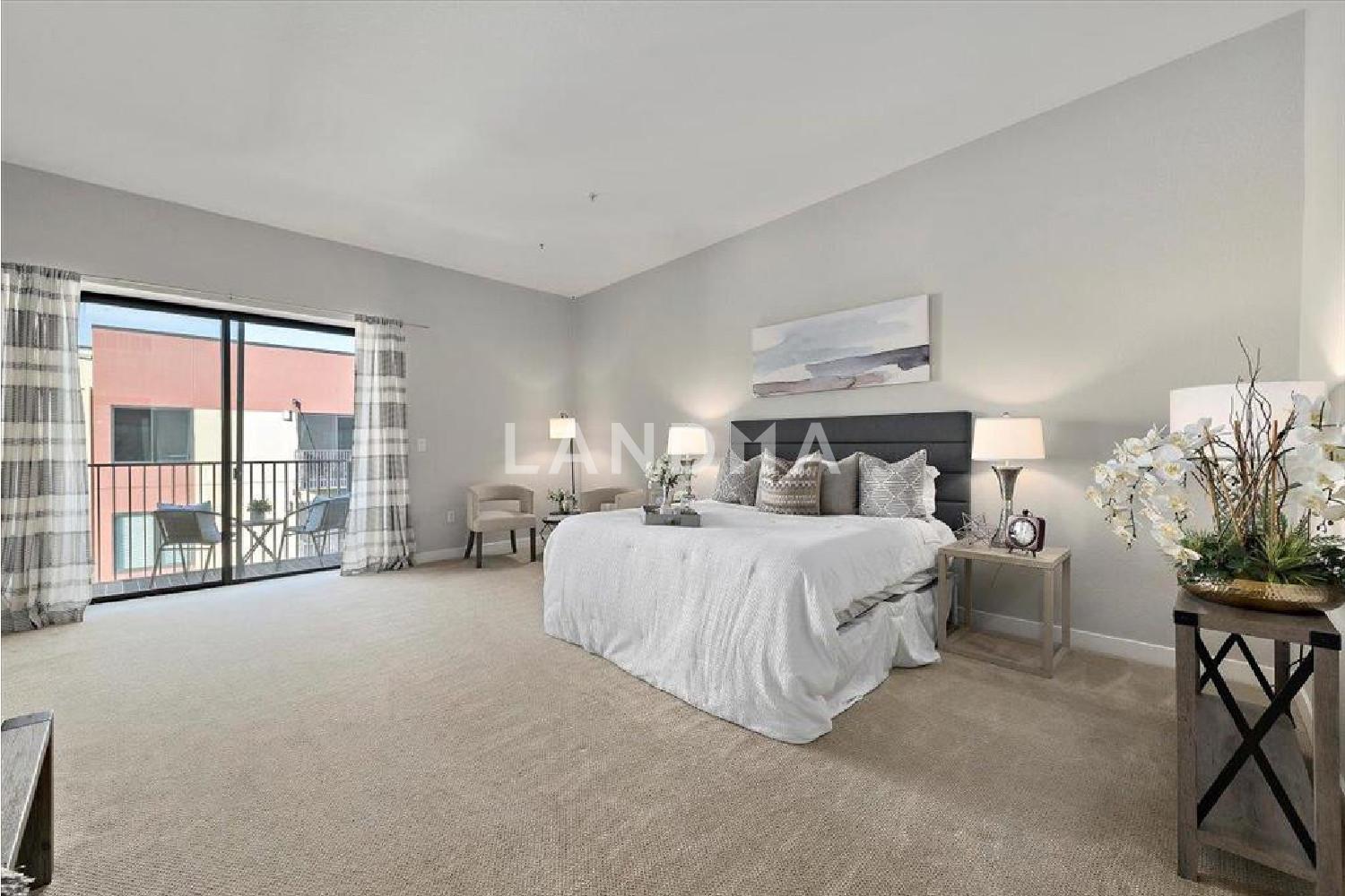 88 Bush Street #3158 官网图片 14