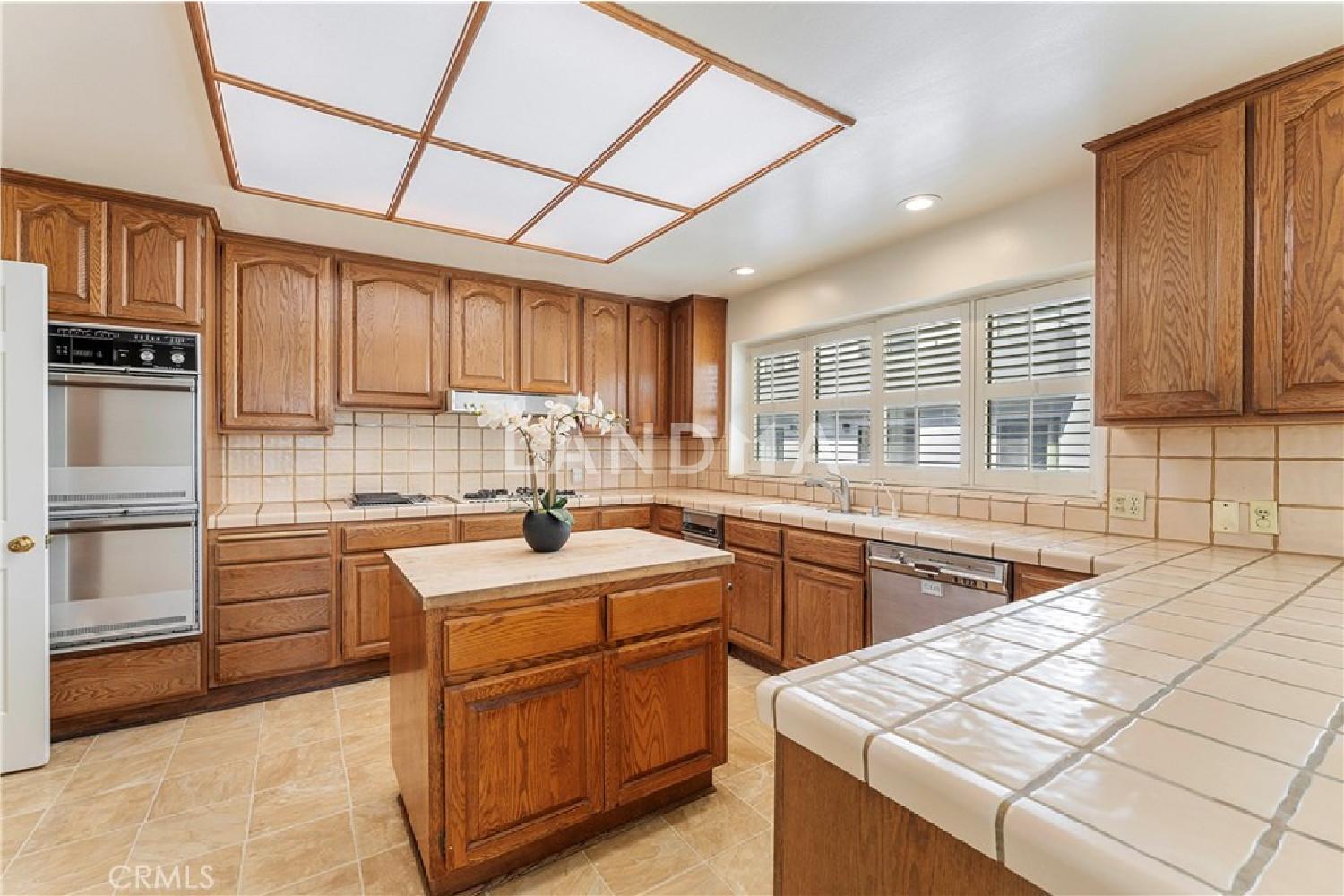 1567 Westholme Avenue #4A 官网图片 14