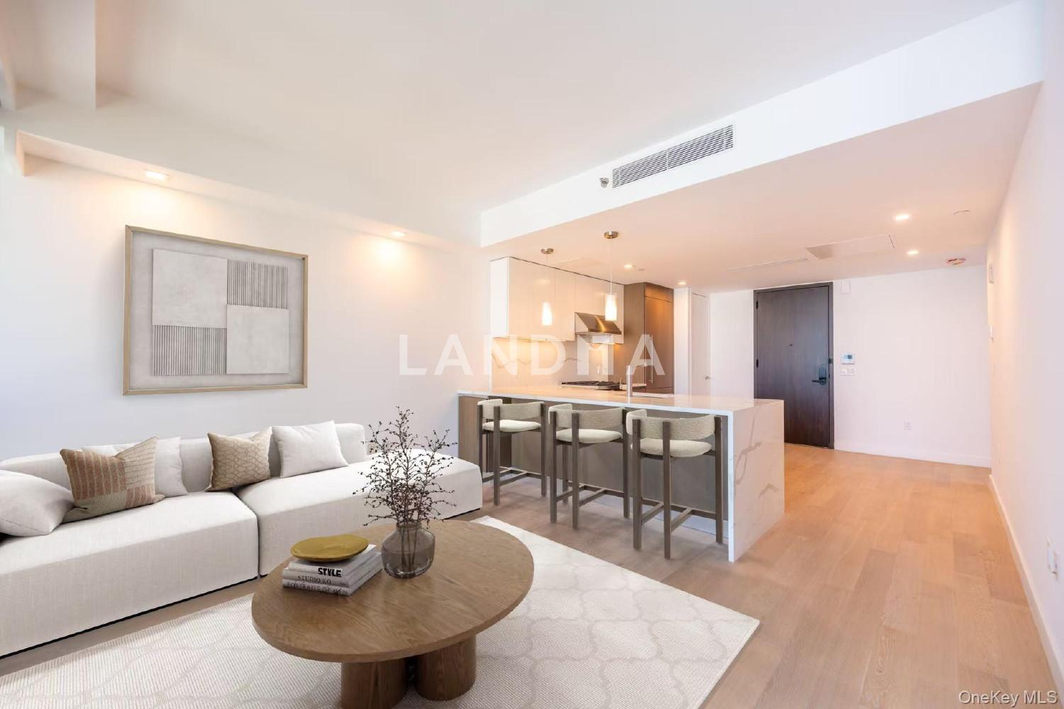 33-66 Farrington Street  Unit 15I 官网图片 2