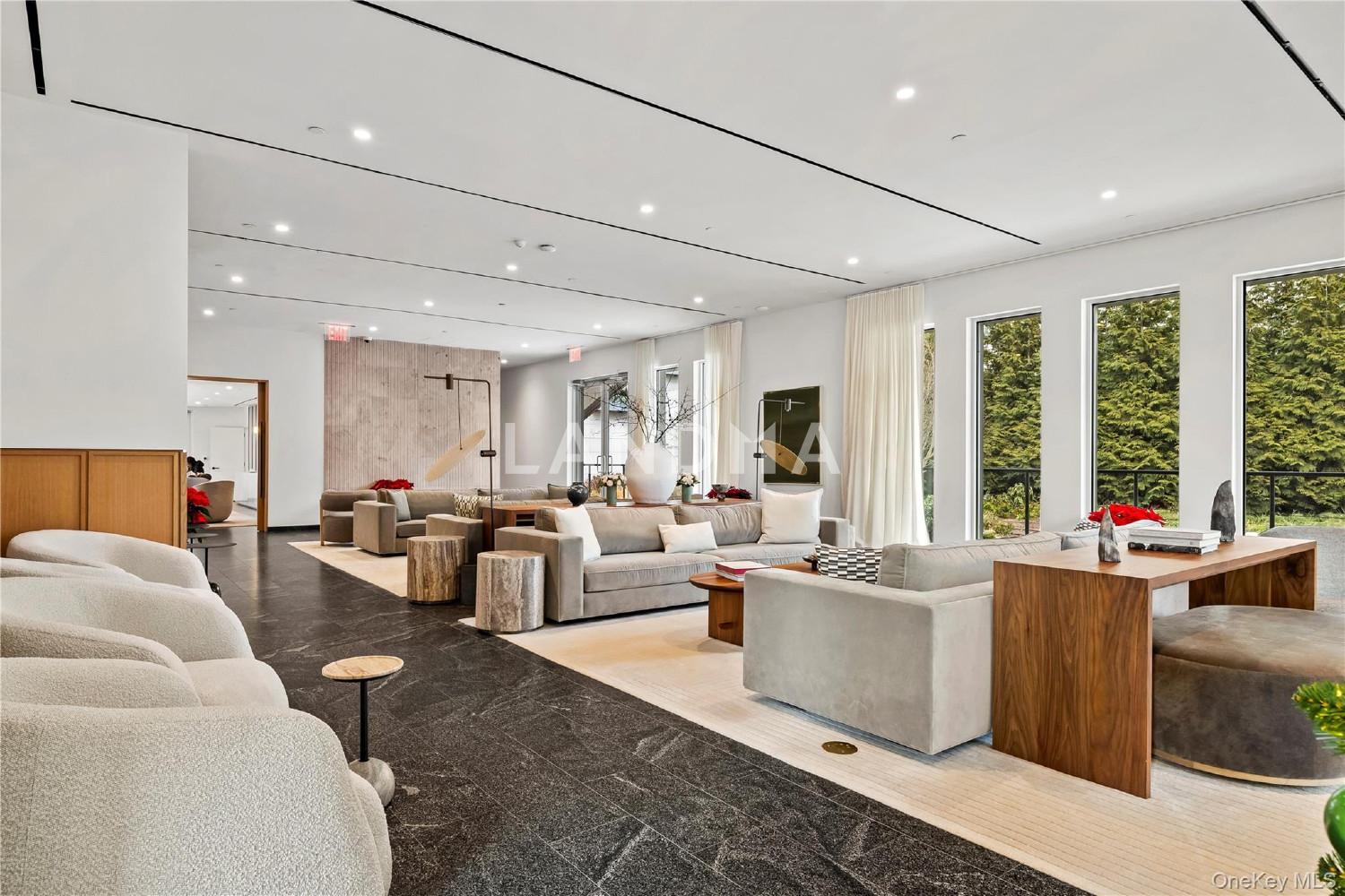 13327 39th Avenue  Unit 3H 官网图片 25