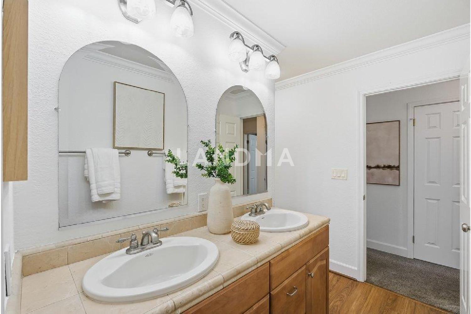 565 W Latimer Avenue 官网图片 19