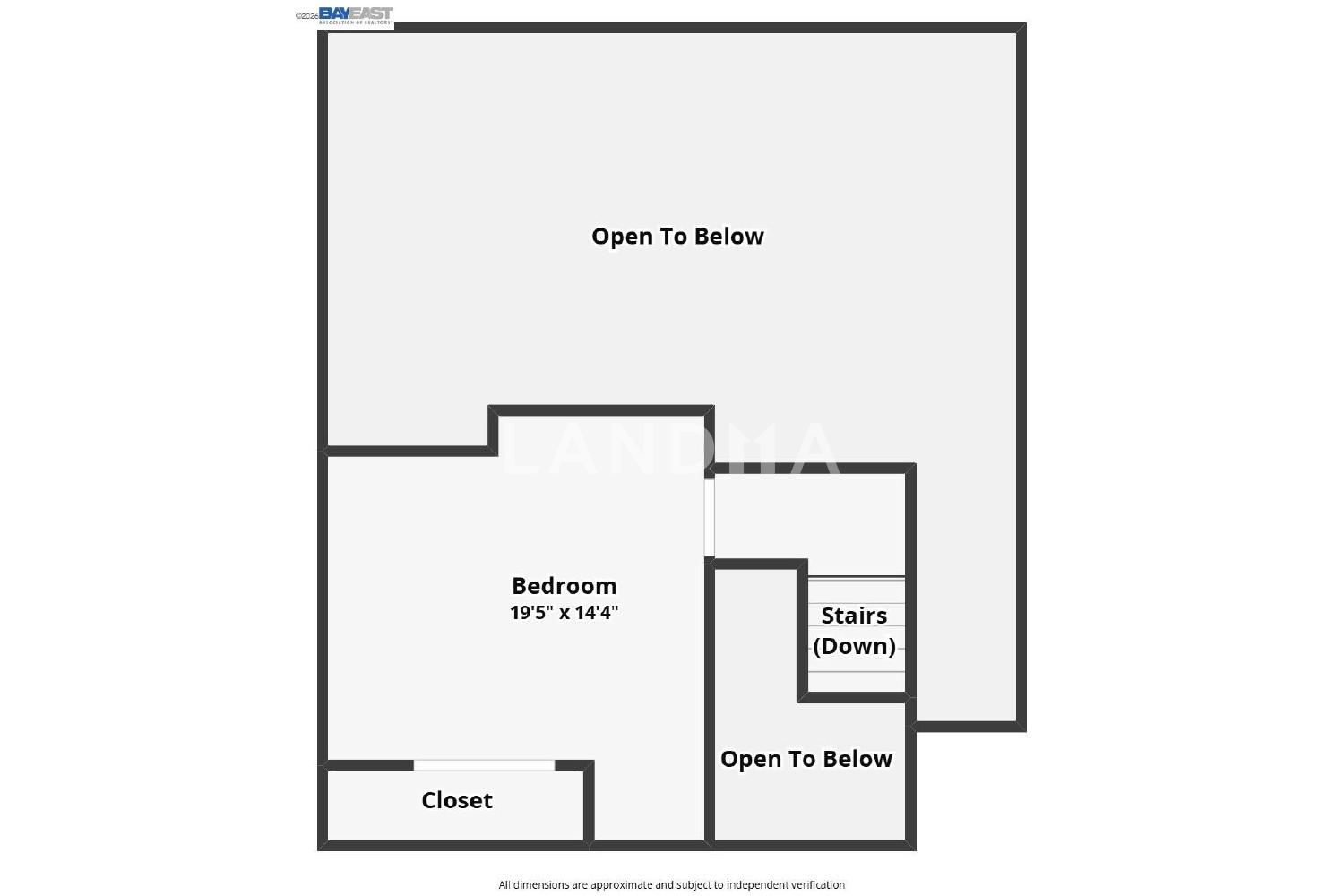 1745 Tice Valley Blvd 官网图片 27
