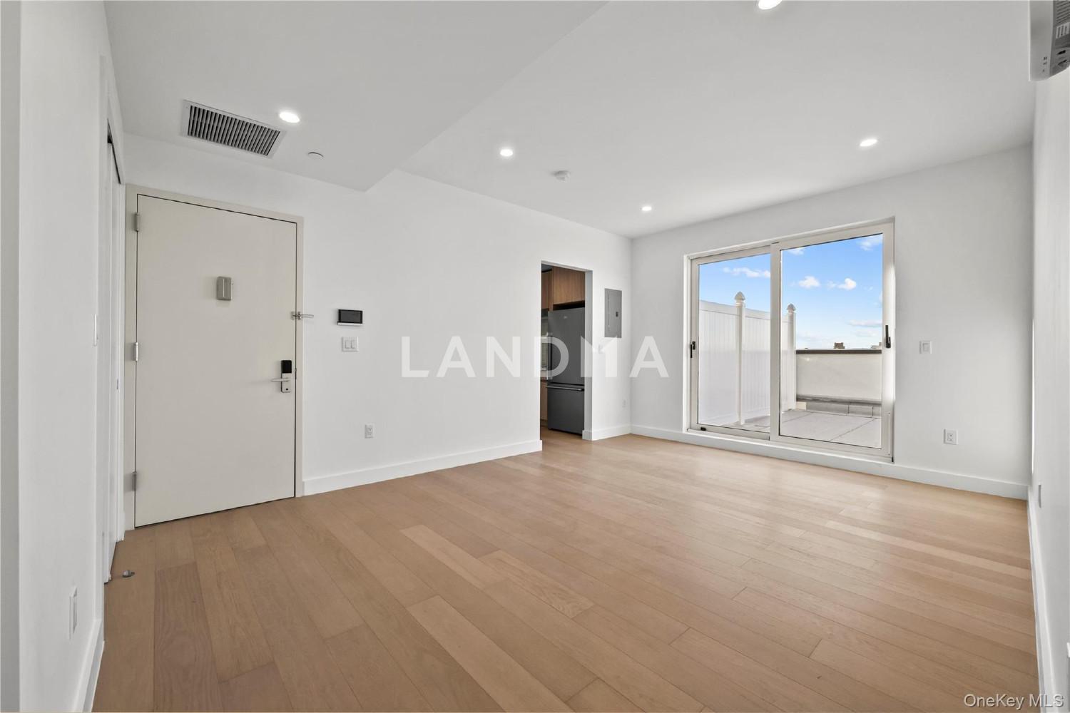 150-02 Northern Boulevard  Unit 6F 官网图片 5