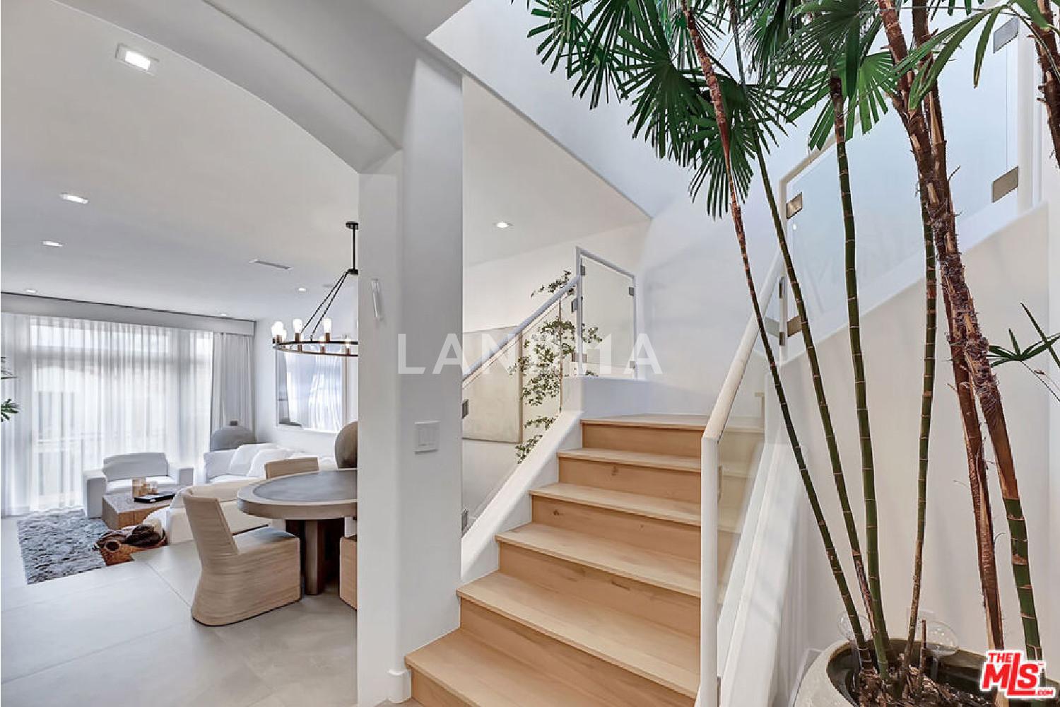 6442 Lunita Road #126 官网图片 9