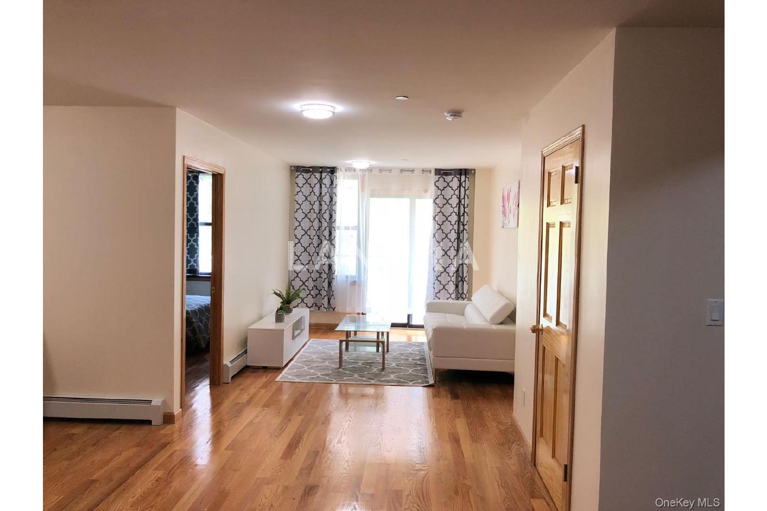 1587 E 19th Street  Unit 5A 官网图片 3