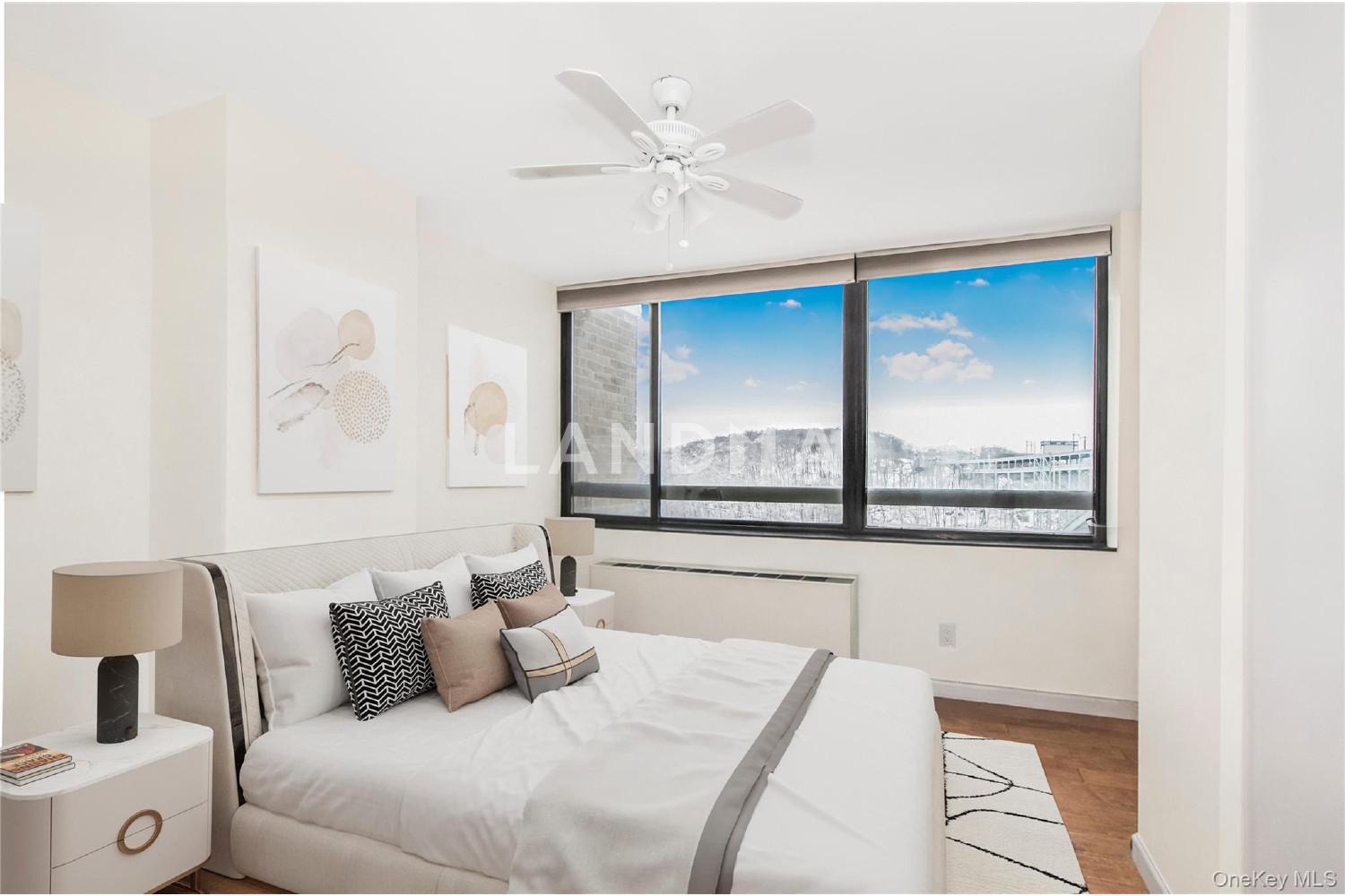 2287 Johnson Avenue  Unit 6A 官网图片 15