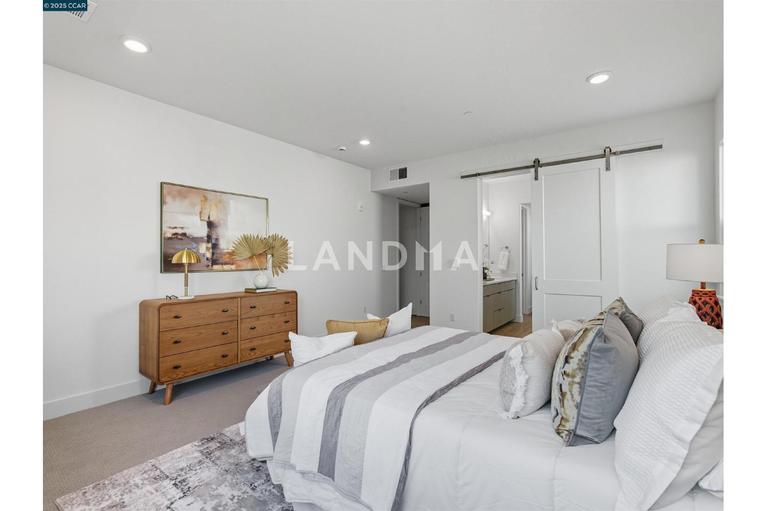 44862 S Grimmer Blvd #201 官网图片 15