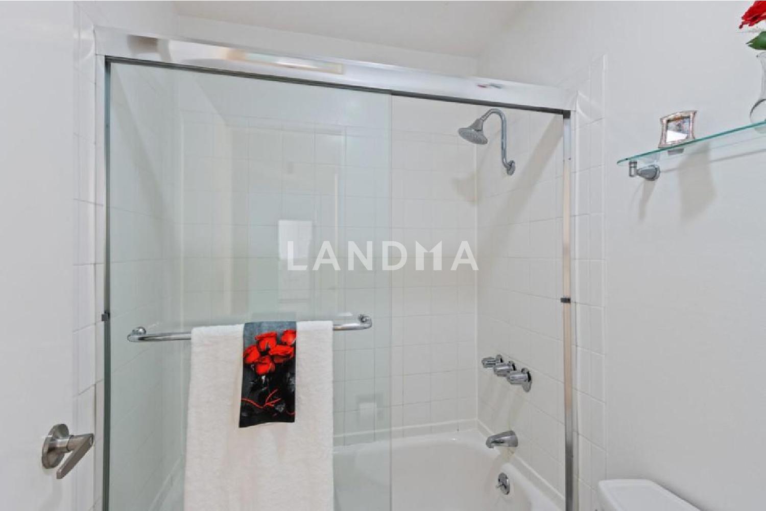 833 N Humboldt Street #201 官网图片 11