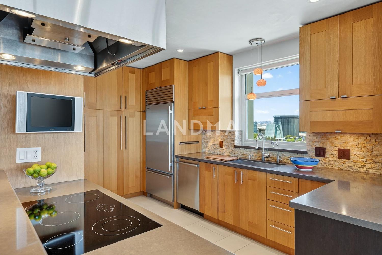 177 19th St #10E 官网图片 22