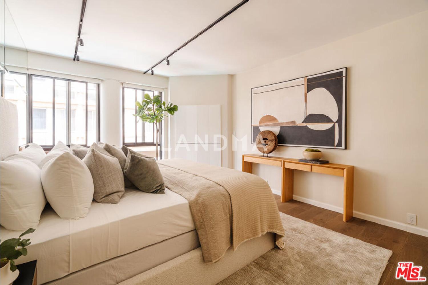 318 N Maple Drive #408 官网图片 9