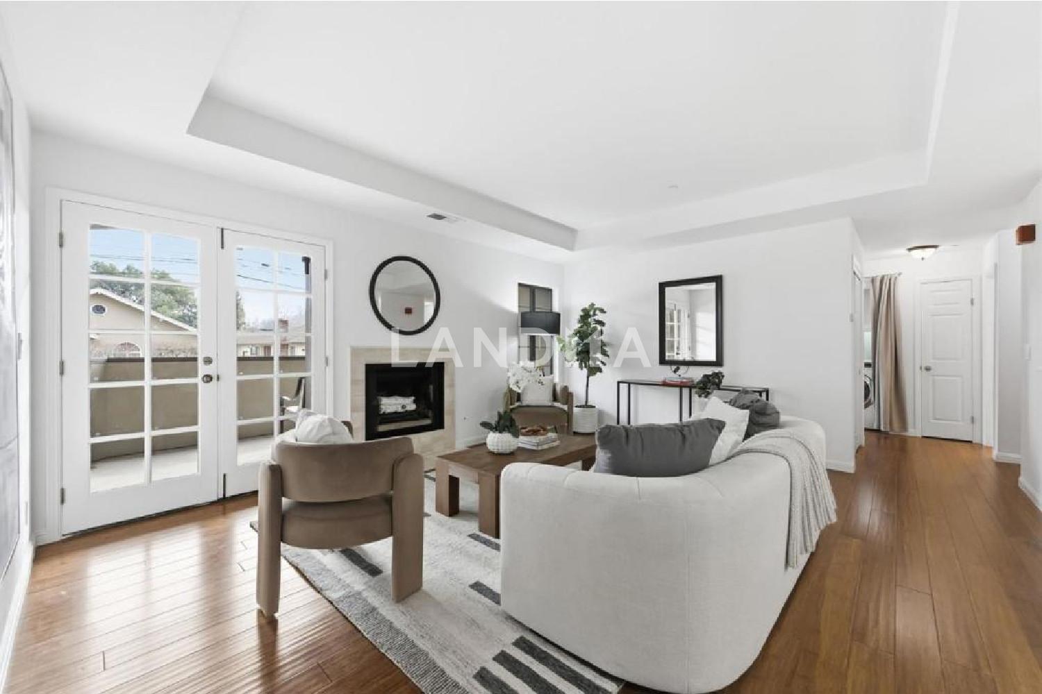 112 Madison Avenue #109 官网图片 7
