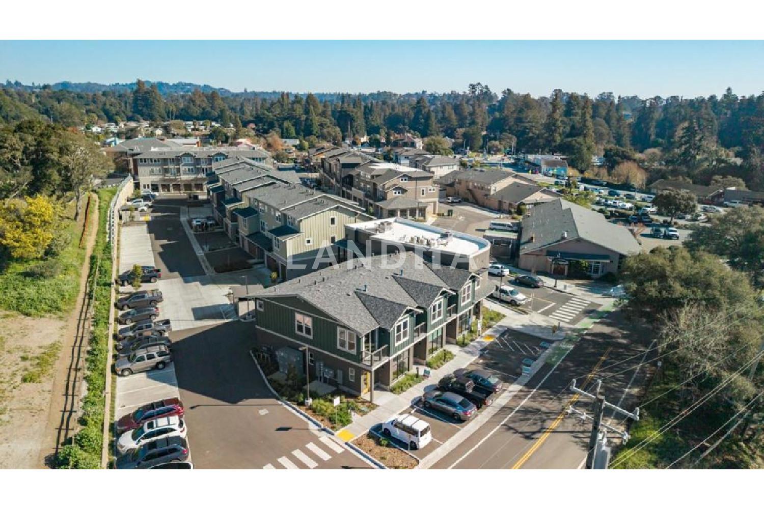 111 Aptos Village Way #2 官网图片 33