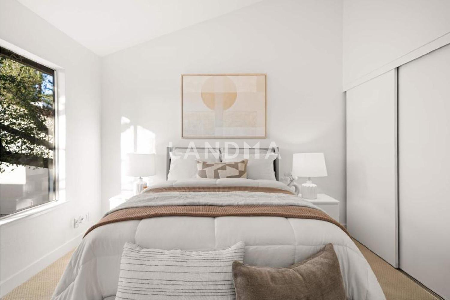 19224 Vineyard Lane 官网图片 31