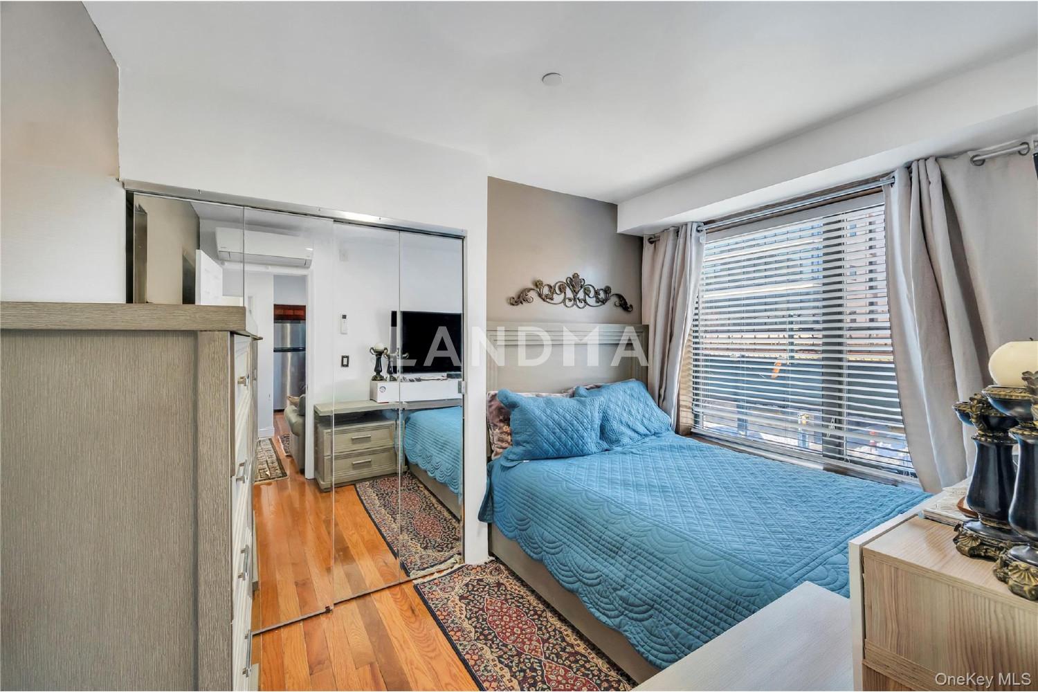 30-63 31st Street  Unit 301 官网图片 2
