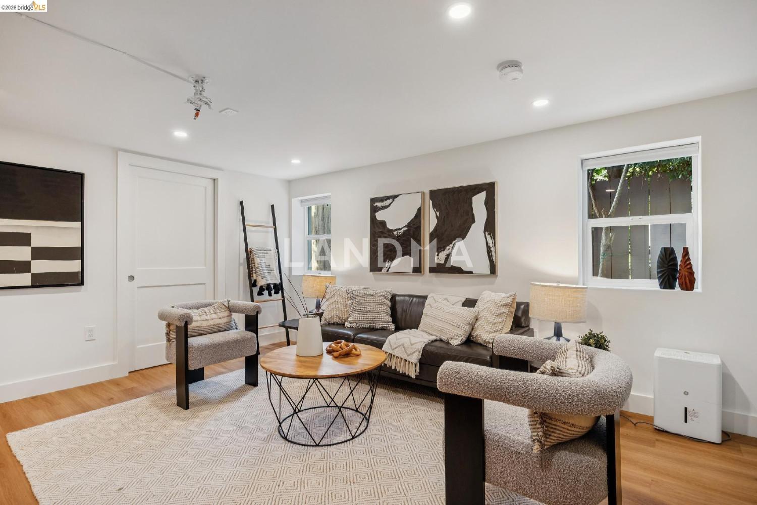 1207 Francisco Street #2 官网图片 32