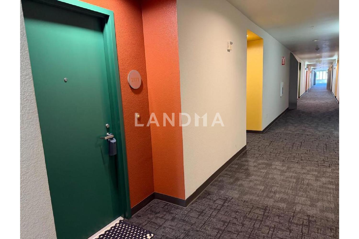 88 Bush Street #2171 官网图片 19