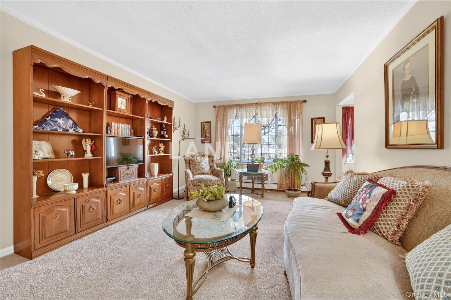 21 Foxwood Drive  Unit 8 官网图片 7