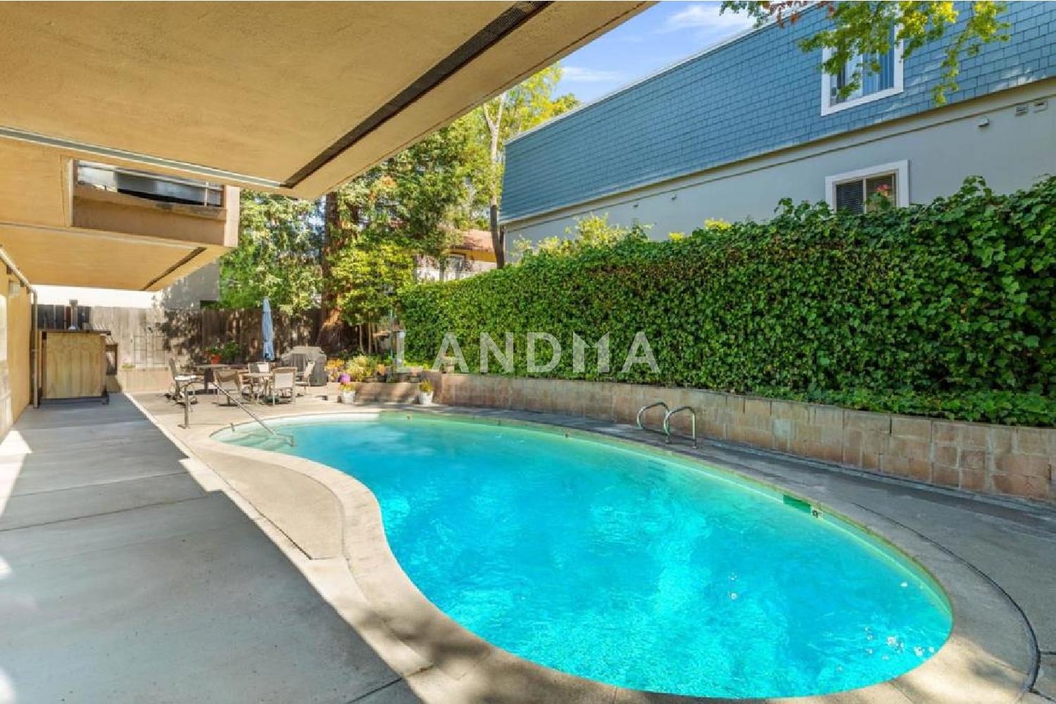 55 Claremont Avenue #301 官网图片 22