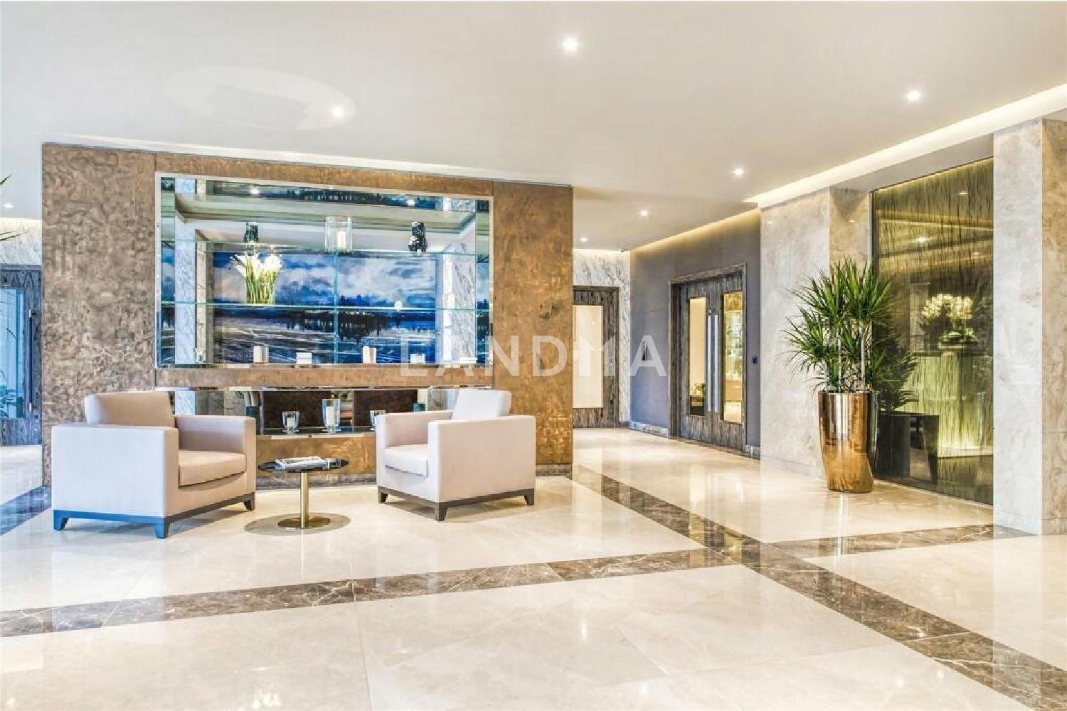 Holland House 官网图片 16