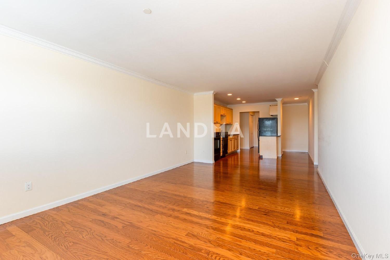 55 Clinton Avenue  Unit 403 官网图片 5