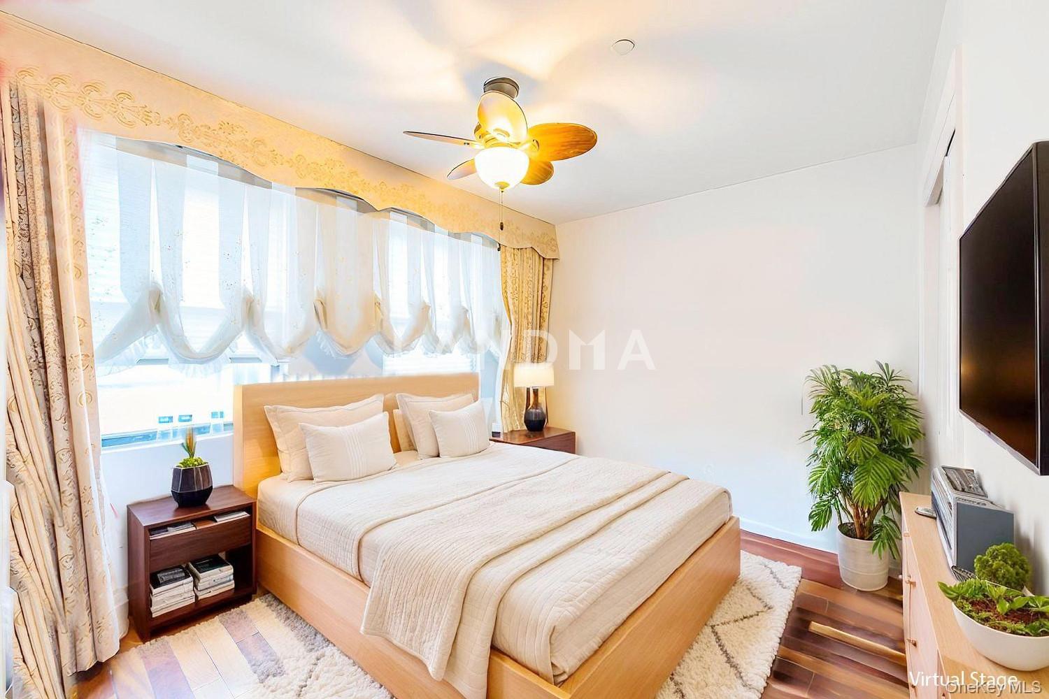 71-19 162nd Street  Unit 3D 官网图片 5