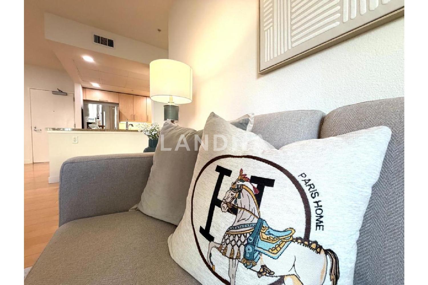 88 Bush Street #3152 官网图片 5