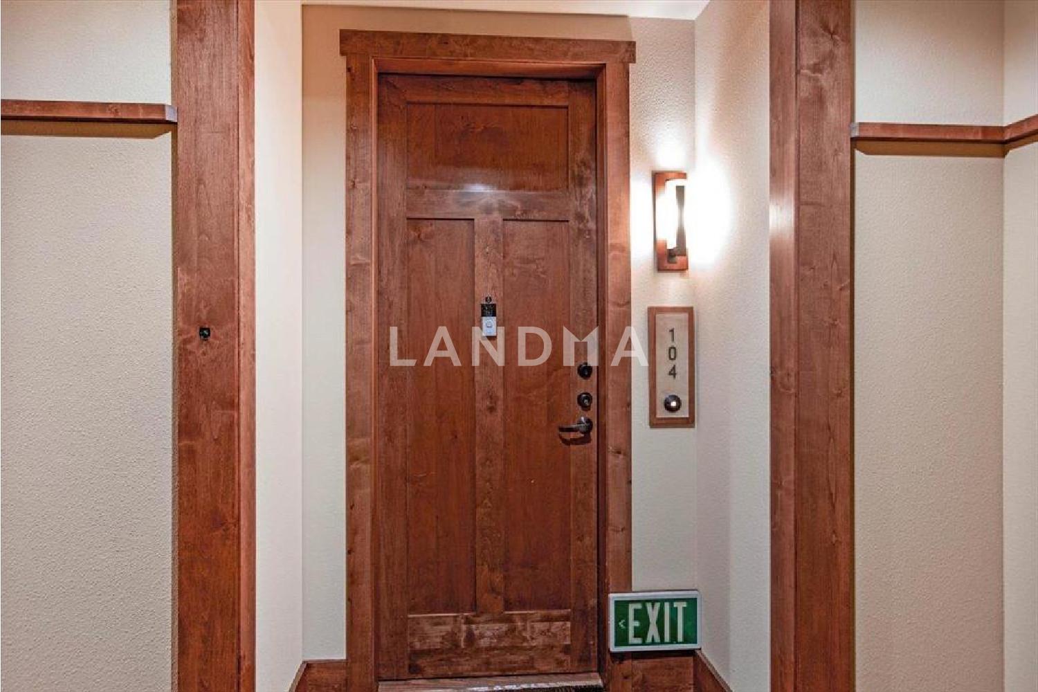 2881 Meridian Avenue #104 官网图片 5